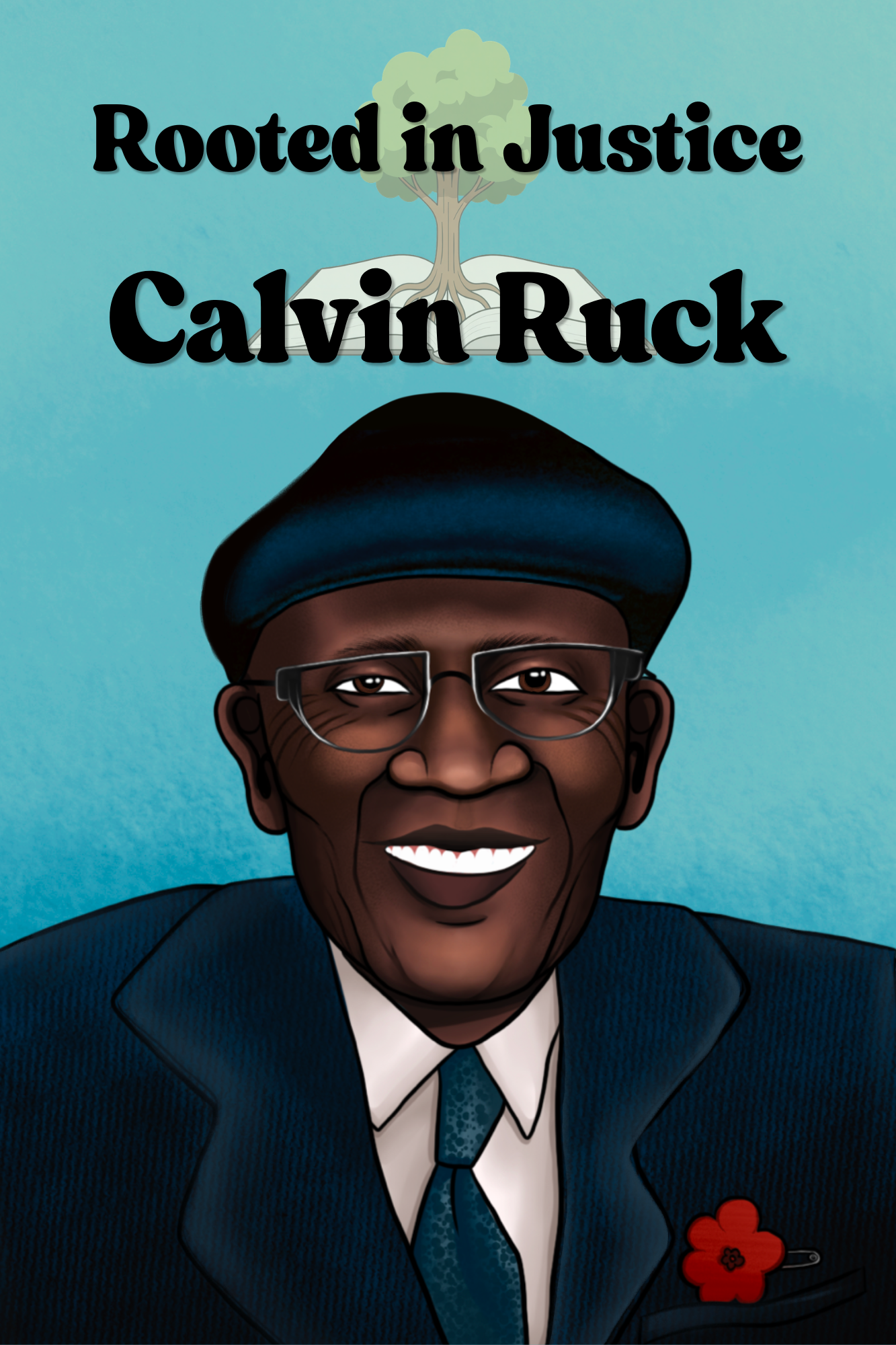 Pre-order: The Roots Pack